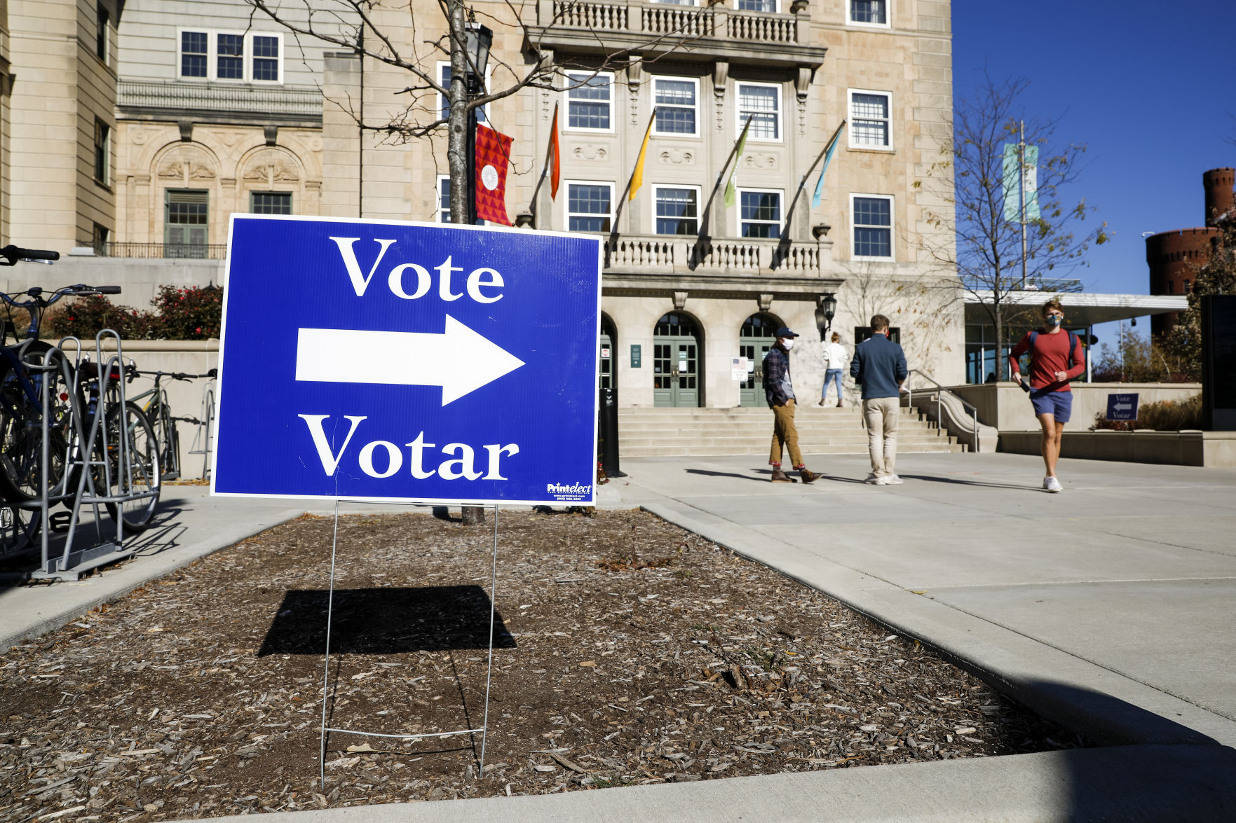 2020 Election Day 110320 26-11032020144034